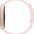 Фитнес-трекер Huawei Band 10 Nora-B19F,  1.47",  розовый / розовый [55020een]